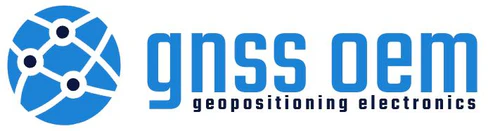 GNSS Store